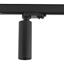 LED світильник трековий Nowodvorski CTLS TINOS 10 W 3000 К 10396, фото 5