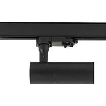 LED світильник трековий Nowodvorski CTLS TINOS 10 W 3000 К 10396, фото 6
