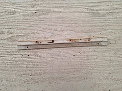 Нижня панель під дисплеєм для кавомашини WMF Prestolino б/у