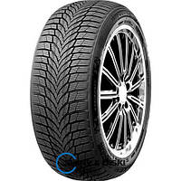 Nexen Winguard Sport 2 SUV 215/60 R17 96H