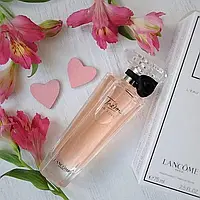 Lancome Tresor In Love Парфюмированная вода 75 ml Духи Ланком Трезор Тресор Ин Лав 75 мл Женский