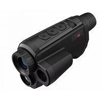 Тепловизионный монокуляр AGM Fuzion LRF TM35-640 (black)