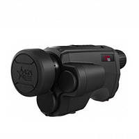 Тепловизионный монокуляр AGM Fuzion LRF TM50-640 (black)