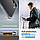 Чохол Spigen для Samsung Galaxy S23 Plus - Ultra Hybrid S, Crystal Clear (ACS05671), фото 6
