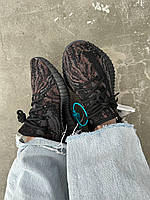 Мужские / женские кроссовки Adidas Yeezy Boots 350 v2 MX Rock