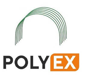 Дуги для парників