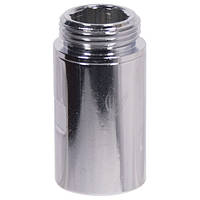 Фільтр-кондиціонер магнітний протинакипний Atlas Filtri MAG 1 MF 3/4 (RE6115002)