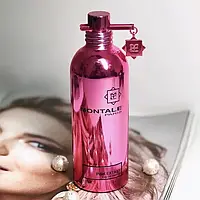 Montale Pink Extasy Парфюмированная вода 100 ml Духи Монталь Пинк Экстази 100 мл Унисекс