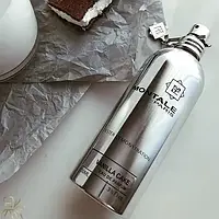 Montale Vanilla Cake Парфюмированная вода 100 ml Духи Монталь Ванила Ванилла Кейк Ванильный Кекс 100 мл Унисек