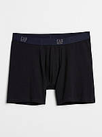 Чоловічі труси боксери GAP Boxer Briefs size XL