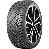 Зимняя шина Nokian Tyres Hakkapeliitta 10 SUV 235/50R19 103T