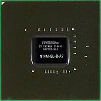 Микросхема nVidia N14M-GL-B-A2