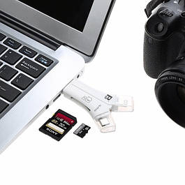 Комп'ютери та ноутбуки