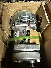 Компрессор кондиционера, CX6090/8080/CR9080