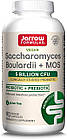 Пробіотик (Saccharomyces Boulardii + MOS) 5 млрд КУО