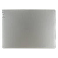 Корпус крышка матрицы для Lenovo IdeaPad 3-14ARE05 14ADA05 14IML05 14IIL05 14IGL05, (5CB0X56531, A Cover)