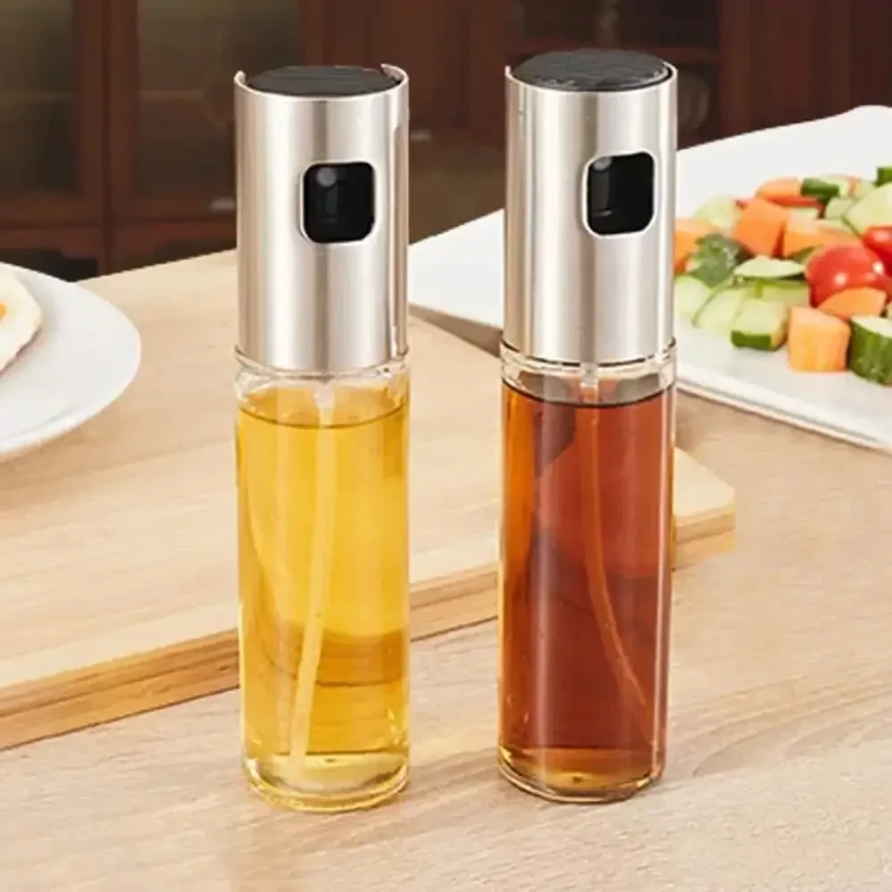Розпилювач для олії та оцту, фото 1