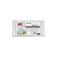 Фібра поліпропіленова у замаслювачі Sublime Arm 12 мм 300 г