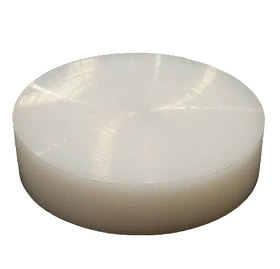 Підставка під пробійники d51мм для Турецького пресу