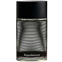 Ermenegildo Zegna Zegna Intenso Туалетная вода 100 ml Духи Эрменеджильдо Зенья Интенсо 100 мл Мужской