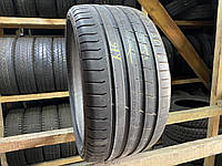 Розпаровка 275/30R20 Nokian Tyres 5,5мм 19рік