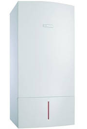 BOSCH Gaz 7000 W