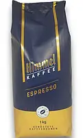 Кава Himmel Kaffee Espresso в зернах 1 кг