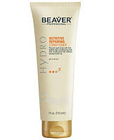 Питательный восстанавливающий кондиционер Beaver Hydro Nutritive Repairing Conditioner 210 мл