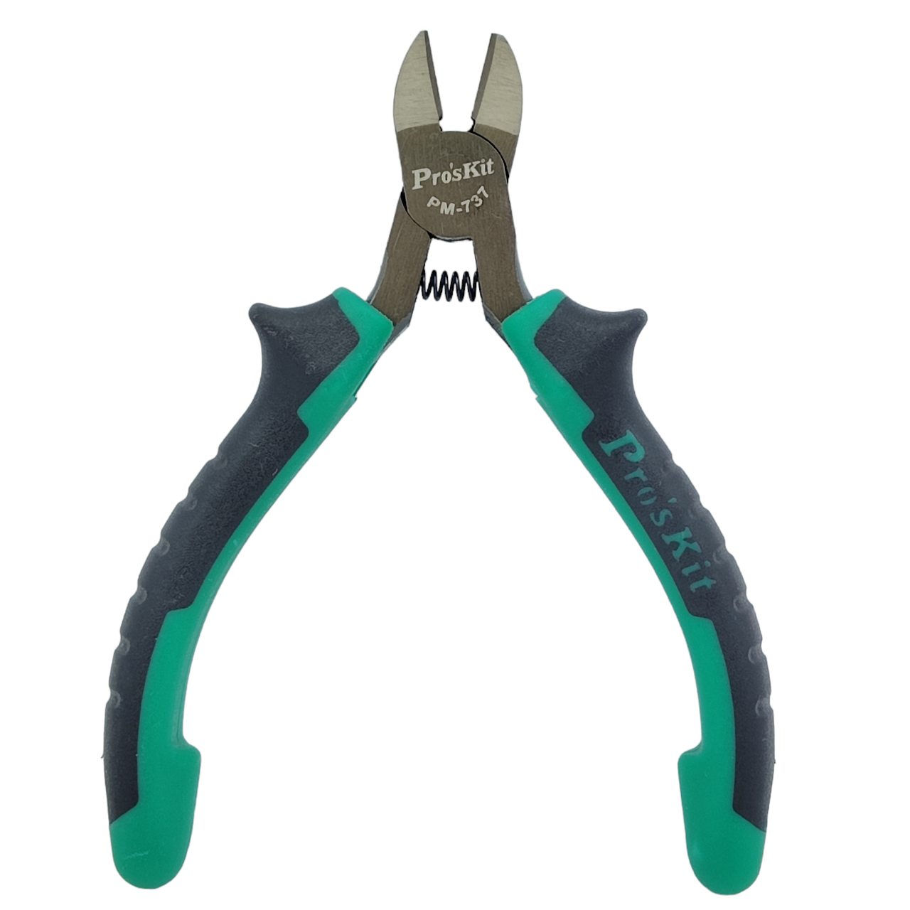 Бокорізи Pro`sKit PM-737, 109 мм