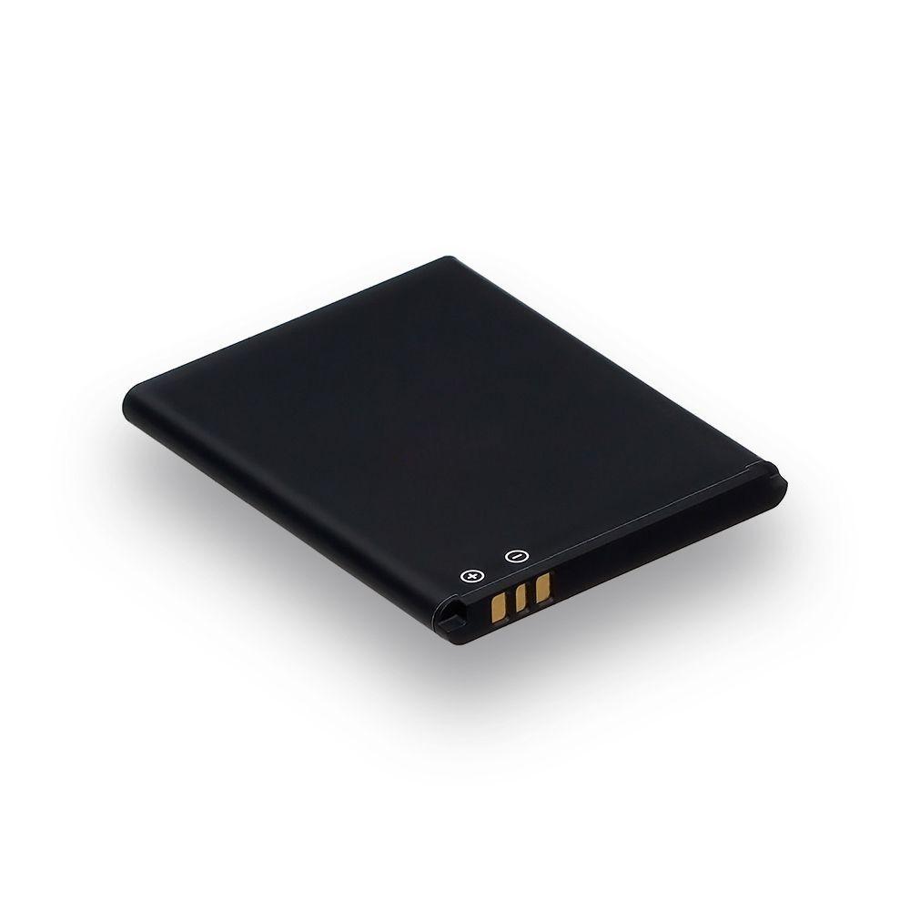 Акумулятор HB4J1H для Huawei U8150 1200mAh, AAAA