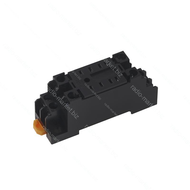 Колодка PYF08A-E, фото 1