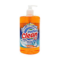 Миючий універсальний засіб perfect clean orange 1л