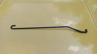 Упор капота Матиз GM 96562451