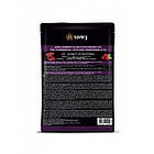 Вологий корм для стерилізованих котів з ягням та журавлиною у соусі Savory 85 г, фото 2