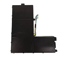 Оригінальна акумуляторна батарея до ноутбука Acer Swift 3 SF315-52 (AC17B8K 15.2V 3220mAh 48Wh), фото 4