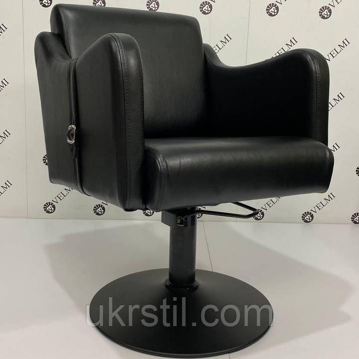 Перукарське крісло Sorento Loft, фото 1