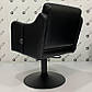 Перукарське крісло Sorento Loft, фото 6