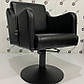 Перукарське крісло Sorento Loft, фото 4