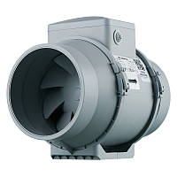Канальный вентилятор Вентс ТТ ПРО 160, с максимальной производительностью 565 м3/ч
