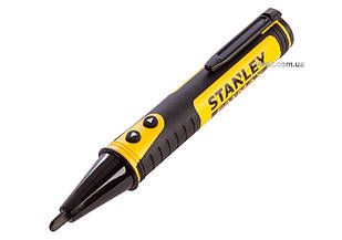 Індикатори викрутки