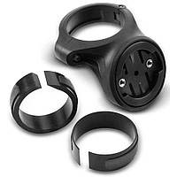 Garmin Varia Round Seat-post Quarter Turn Mount (010-10644-11) Оригинальное крепление для Varia RTL515 RVR315