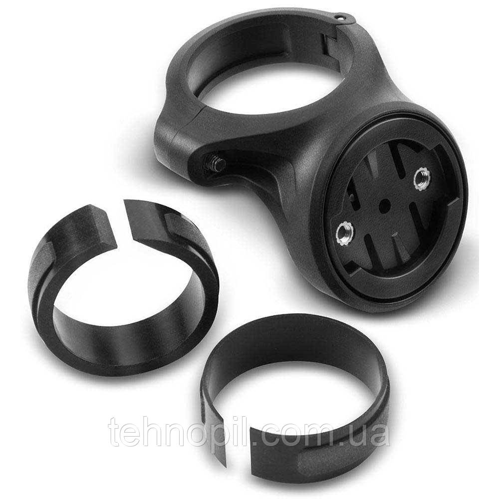 Garmin quarter sales