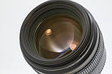 Canon EF  85mm  F1.8 USM, фото 8