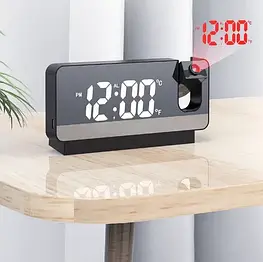 Настільні годинники