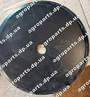 Диск 820-121C сошника Bellota Part 15" DISK BLADE 820-200C сошник 820-287C