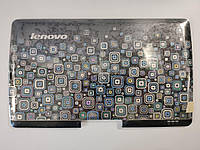Кришка матриці для ноутбука Lenovo IdeaPad S10-3T 31042107 32FL2LCLV00