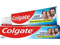 Зубна паста 75мл Захист від карієсу ТМ COLGATE