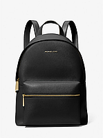 Женский рюкзак MICHAEL MICHAEL KORS Sally Medium Saffiano Leather 2-In-1 Backpack ОРИГИНАЛ