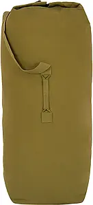 Сумка для спорядження Highlander Kit Bag 16" Base, 294 л(Olive)