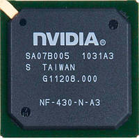 Микросхема NF-430-N-A3